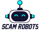 ScamRobots.com – Best Crypto and Forex Robots Reviews